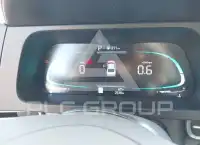 2026 Hyundai Elantra фото
