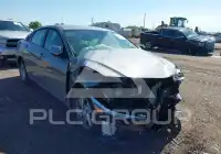 2026 Hyundai Elantra фото