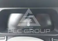 2026 Hyundai Elantra фото