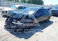 2026 Hyundai Elantra фото