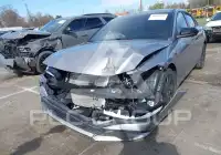 2026 Hyundai Elantra фото
