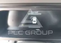 2026 Hyundai Elantra photo