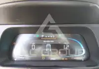 2026 Hyundai Elantra photo