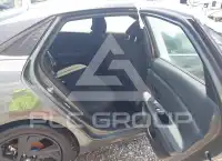 2026 Hyundai Elantra фото