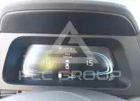 2026 Hyundai Elantra фото