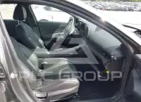 2026 Hyundai Elantra photo