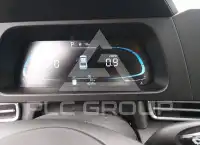 2026 Hyundai Elantra фото