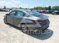 2026 Hyundai Elantra photo