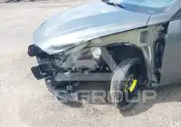2026 Hyundai Elantra фото