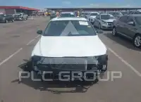 2026 Hyundai Elantra фото