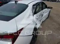 2026 Hyundai Elantra photo