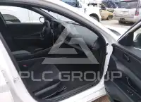 2026 Hyundai Elantra фото