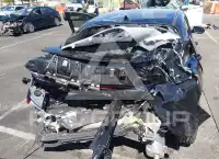 2026 Hyundai Elantra photo