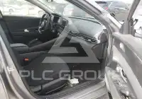 2026 Hyundai Elantra фото