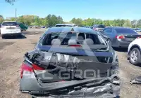 2026 Hyundai Elantra фото