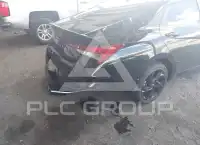 2026 Hyundai Elantra photo