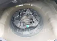 2026 Hyundai Elantra фото