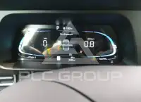 2026 Hyundai Elantra photo