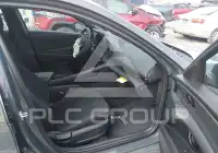 2026 Hyundai Elantra фото