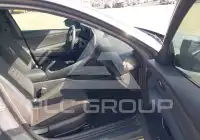 2026 Hyundai Elantra фото