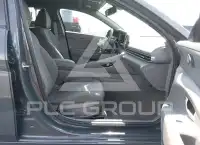2026 Hyundai Elantra photo
