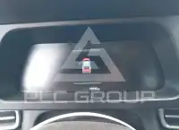 2026 Hyundai Elantra фото