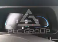 2026 Hyundai Elantra фото