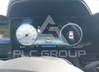 2026 Hyundai Elantra фото