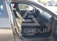 2026 Hyundai Elantra фото