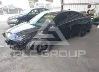 2026 Hyundai Elantra photo