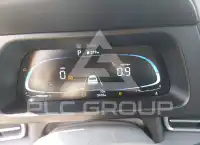 2026 Hyundai Elantra photo