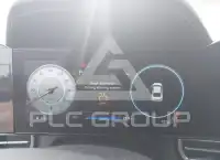 2026 Hyundai Elantra фото