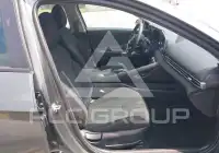 2026 Hyundai Elantra фото