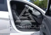 2026 Hyundai Elantra фото