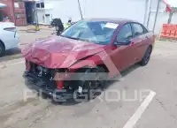 2026 Hyundai Elantra фото