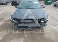 2026 Hyundai Elantra photo