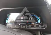 2026 Hyundai Elantra фото