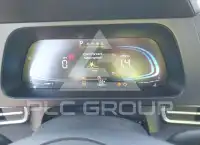 2026 Hyundai Elantra photo
