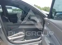 2026 Hyundai Elantra photo