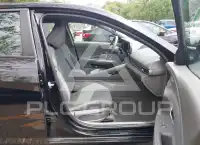 2026 Hyundai Elantra фото