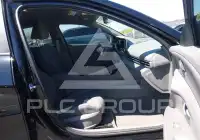 2026 Hyundai Elantra photo