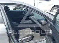 2026 Hyundai Elantra photo