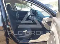 2026 Hyundai Elantra фото