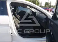 2026 Hyundai Elantra фото