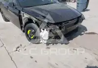 2026 Hyundai Elantra photo