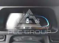 2026 Hyundai Elantra фото