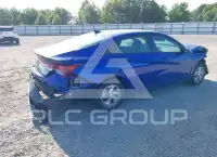 2026 Hyundai Elantra фото