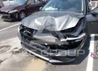 2026 Hyundai Elantra фото