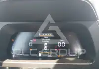 2026 Hyundai Elantra photo
