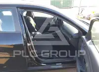 2026 Hyundai Elantra фото